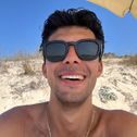 Sebastian Bründl Bussi Baba
