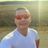 Marcin