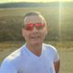 Babiak, Marcin