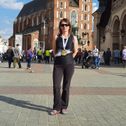 Katarzyna Ciupa
