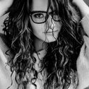 Tami Graschi
