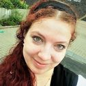Šárka Chocholová