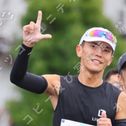 まつけん 福岡の
