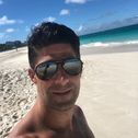 Gregor Hanel