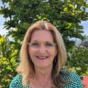 Ursula Englbrecht-Dießlbacher