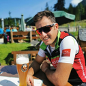 Marc Purkhard