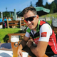 Purkhard, Marc