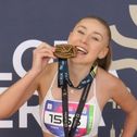 Joanna Stodolna