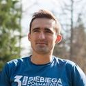 Marcin Maciejewski