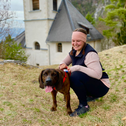 Carmen Kommetter