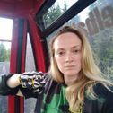 Kerstin Sandler