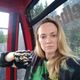 Sandler, Kerstin