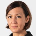 Silvia Vicente