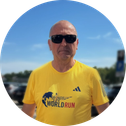 ILIJA COTA