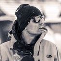 Andrzej Lesiewski