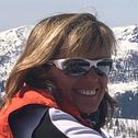Angela Winkler