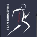 Team EUROSPINE