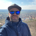 Tobias Attensperger