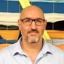 Thomas Lubenik