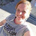 Kristin Ramm