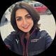 Ahmed, Semreen