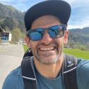 Manfred Gründler
