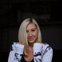 Laura Matijašić