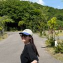 Misuzu Arai