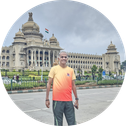 Lakshmanan Thiagarajan
