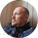 Steffen Hahn