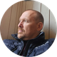 Hahn, Steffen