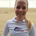 Sabine Knauseder