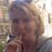 Renate