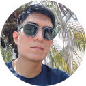 Carlos Abad