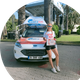 Bulut Göktepe, Nuray