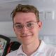 Schindecker, Christoph