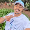Edvan santos