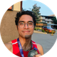 Sawhney, Keshav