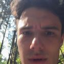 Mathieu Koot