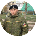 Анас Адагов