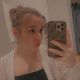 Mols, Jana
