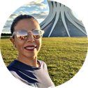 Livia Nery Rocha