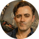 Hüseyin Aksu