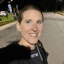 Rachael Semler