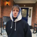 Dylan Engongoro