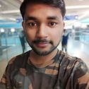 Abhishek Verma