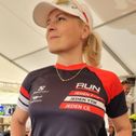 Božena Koutná