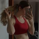Krista Stankova