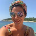 Liviana Concin