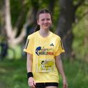 Katharina Bachmayer